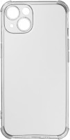 Фото - Чехол ArmorStandart Air Force Camera Cover for iPhone 13