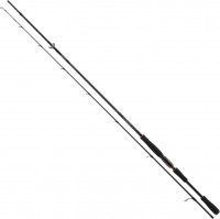 Фото - Удилище Daiwa Tournament AGS Jiggerspin 11117-220 