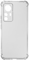 Фото - Чехол ArmorStandart Air Force Camera Cover for 12T Pro