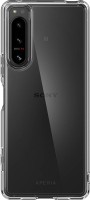 Фото - Чехол Spigen Ultra Hybrid for Xperia 5 IV 