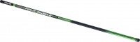 Фото - Удилище Fishing ROI Telepole Fight River Z 600