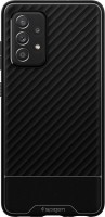 Фото - Чехол Spigen Core Armor for Galaxy A72 