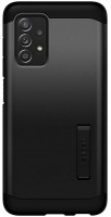 Фото - Чехол Spigen Tough Armor for Galaxy A52 