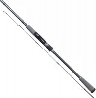 Фото - Удилище Daiwa Lexa Jig 802MHFS 