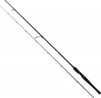 Фото - Удилище Daiwa Heartland AGS Spinning 7102L+FS-SV AGS18 