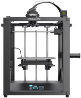 3D-принтер Creality Ender 5 S1 