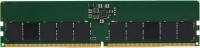 Фото - Оперативная память Kingston KTD DDR5 1x32Gb KTD-PE548D8-32G