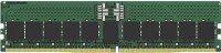 Фото - Оперативная память Kingston KTH DDR5 1x32Gb KTH-PL548D8-32G