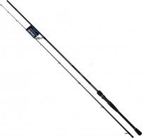 Фото - Удилище Fishing ROI Arista 240MH 