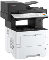 МФУ Kyocera ECOSYS MA4500IX 