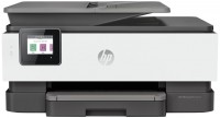 Фото - МФУ HP OfficeJet Pro 8024 