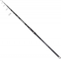 Фото - Удилище Fishing ROI Telecarp Cannon 420-3.5