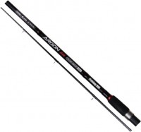 Фото - Удилище Fishing ROI Argon FR 390-150