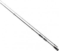 Фото - Удилище Fishing ROI Kalista 240ML