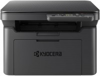 Фото - МФУ Kyocera ECOSYS MA2001 