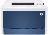 Фото - Принтер HP Color LaserJet Pro 4202DW 