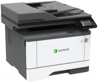 МФУ Lexmark XM1342 