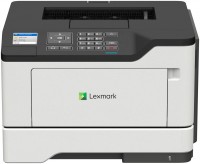 Фото - Принтер Lexmark M1246 