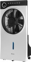 Фото - Вентилятор ECG Mr. Fan