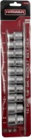 Фото - Биты / торцевые головки Haisser 70189