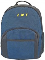 Фото - Рюкзак LNT 15.6" BN115 21 л