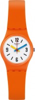 Фото - Наручные часы SWATCH Sorange LO114 