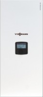 Фото - Отопительный котел Viessmann Vitotron 100 VMN3-12 12 кВт 400 В