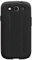 Фото - Чехол Case-Mate TOUGH for Galaxy S3
