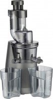 Фото - Соковыжималка Cuisinart CSJ-300 