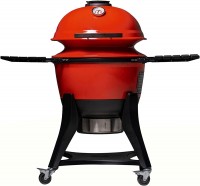 Фото - Мангал / барбекю KAMADO JOE Kettle Joe 