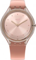 Фото - Наручные часы SWATCH Skin Amor SVOK108 