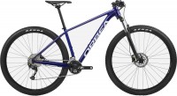 Фото - Велосипед ORBEA Onna 40 29 2023 frame XL 