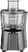 Фото - Соковыжималка Cuisinart CJE-2000 