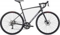 Фото - Велосипед Specialized Allez Disc 2023 frame 44 