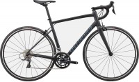 Фото - Велосипед Specialized Allez 2023 frame 56 