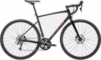 Фото - Велосипед Specialized Allez Sport 2023 frame 44 