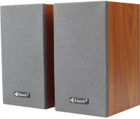 Фото - Компьютерные колонки Kisonli T-011