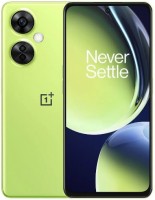 Фото - Мобильный телефон OnePlus Nord N30 128 ГБ / 8 ГБ