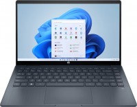 Фото - Ноутбук HP Pavilion x360 14-ek1000 (14-EK1010UA 833G5EA)