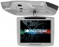 Фото - Автомонитор Soundstream VCM-108 