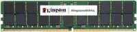 Фото - Оперативная память Kingston KTL DDR5 1x64Gb KTL-TS548D4-64G