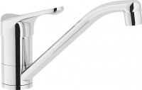 Фото - Смеситель Nobili Rubinetterie Timix TX27113/1CR