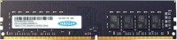 Фото - Оперативная память Origin Storage DDR4 1x8Gb OM8G43200U1RX8NE12