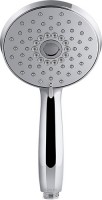 Фото - Душевая система Kohler Forte K-22165-CP 