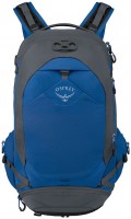 Фото - Рюкзак Osprey Escapist 30 M/L 30 л