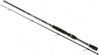 Фото - Удилище Fishing ROI Viper-XT 240MT