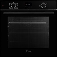 Фото - Духовой шкаф Perfelli Diamond 6D10N NERO