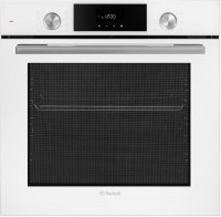 Фото - Духовой шкаф Perfelli Diamond 6D8L BIANCO