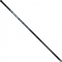 Фото - Удилище Golden Catch Sintez Pole 800