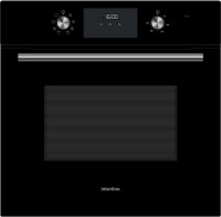 Фото - Духовой шкаф Interline OEG 580 ECH BB